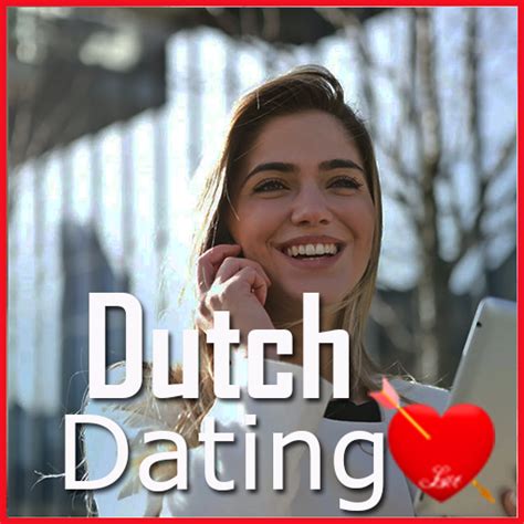 free dating site in netherlands|netherlands dating app free.